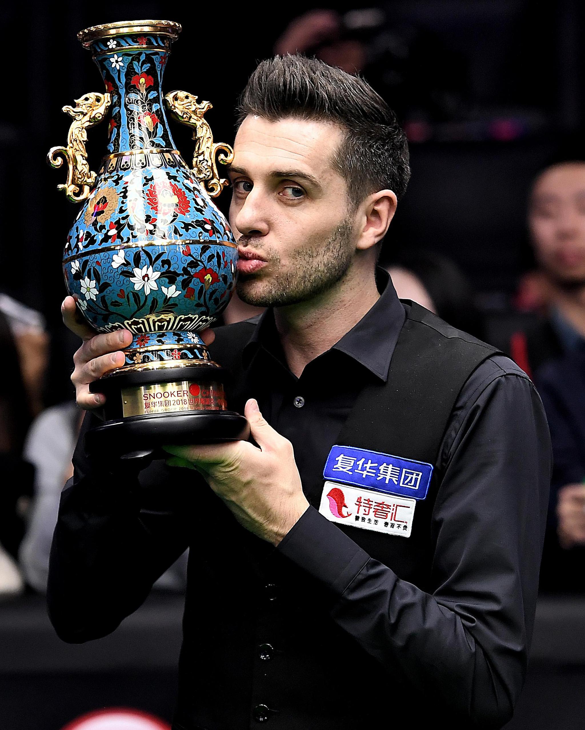 每年的举办 每年的举办