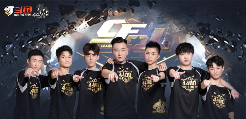 杨瀚森球队 杨瀚森球队