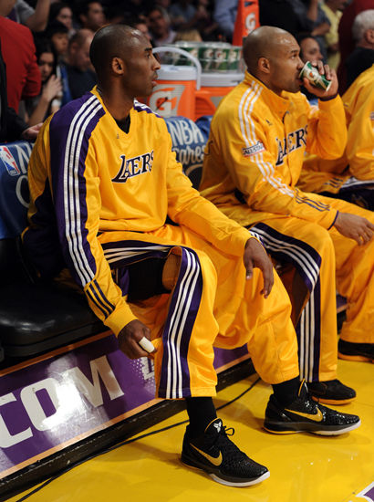 杨瀚森球队 杨瀚森球队