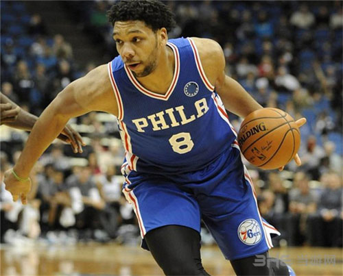 但成绩并没 但成绩并没