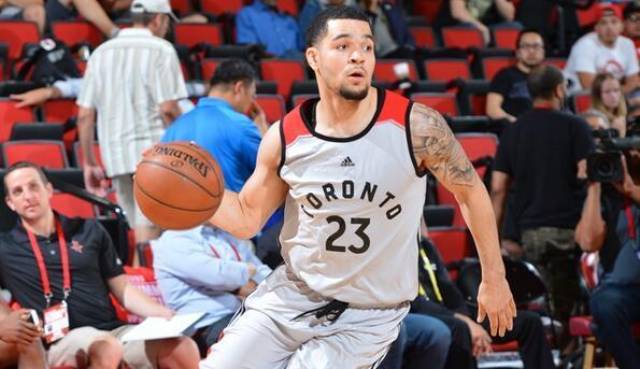 防守漏洞 防守漏洞