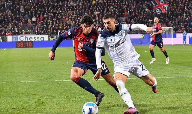 如何在高压 如何在高压