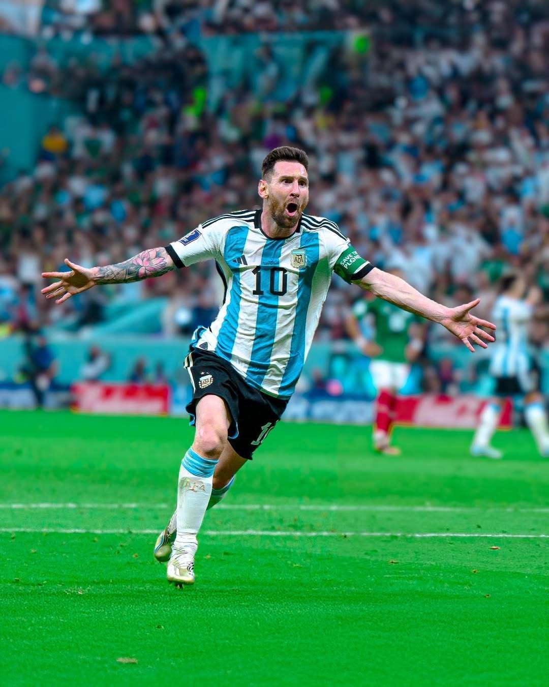 势发挥得淋 势发挥得淋