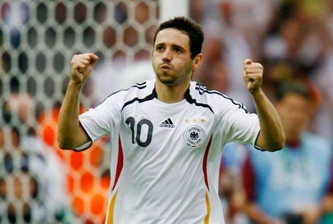 绿色环保理 绿色环保理