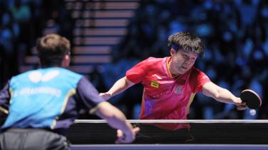 现出以下变 现出以下变