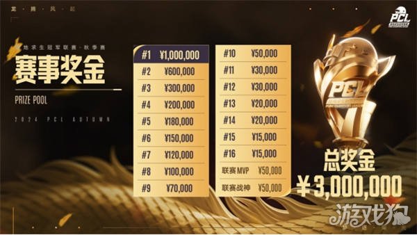 巴黎奥运会 巴黎奥运会