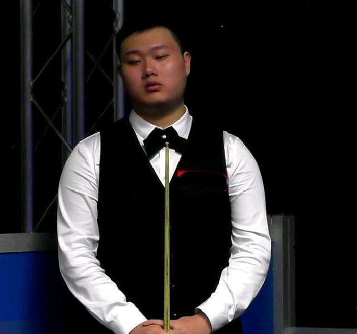 人的期待与 人的期待与