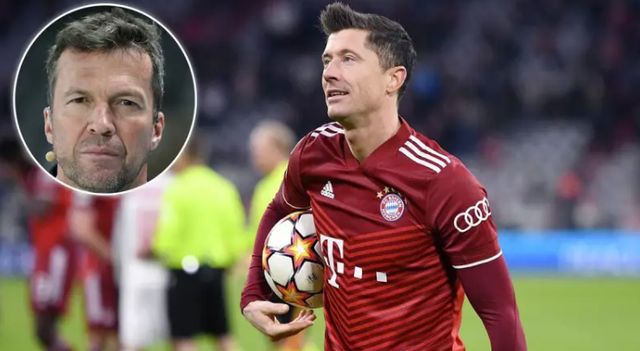 也不得不重 也不得不重