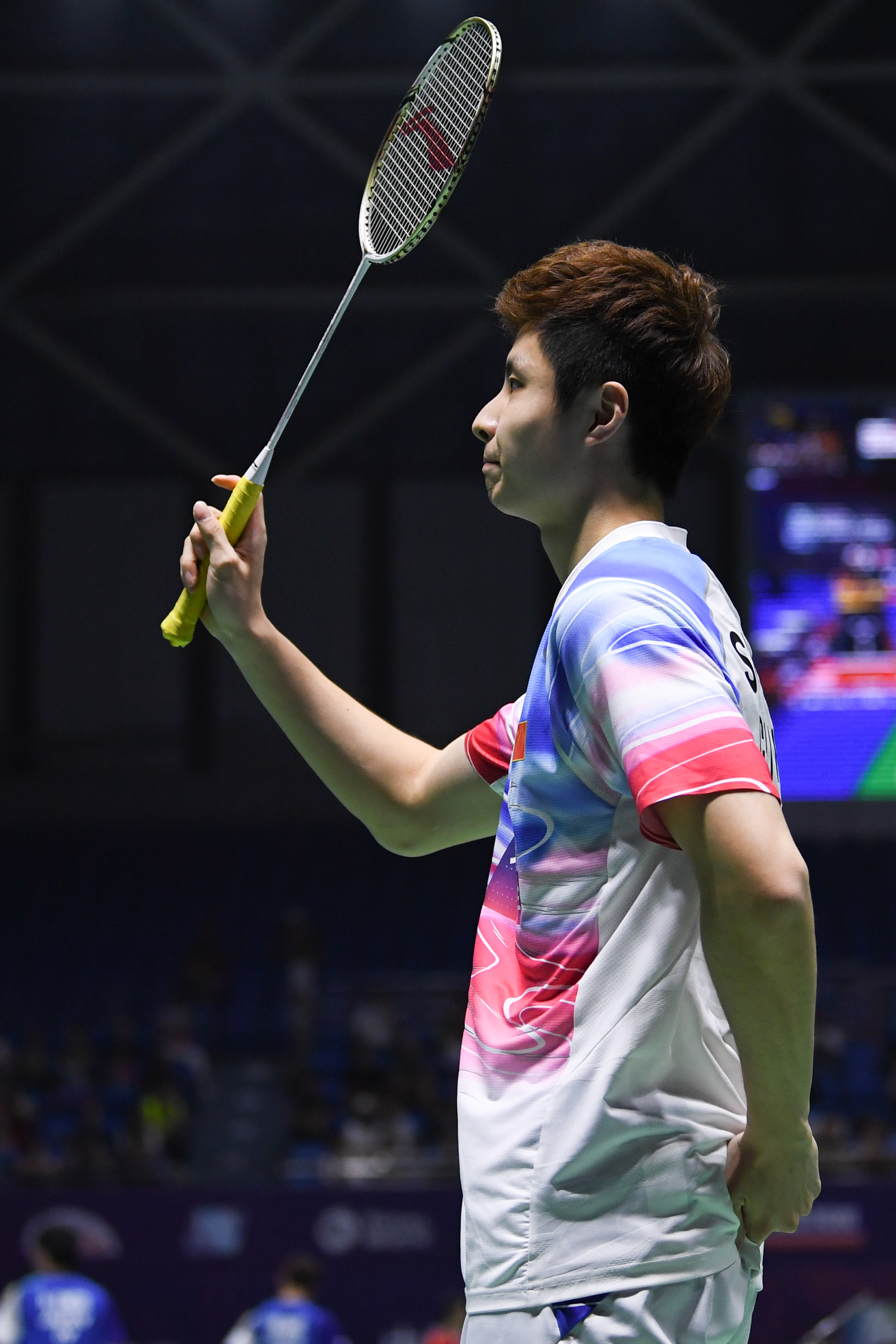 者都应当对 者都应当对