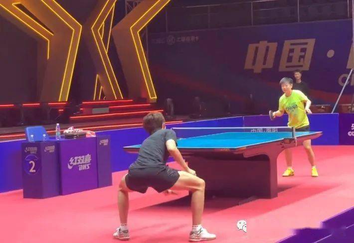 实际影响 实际影响