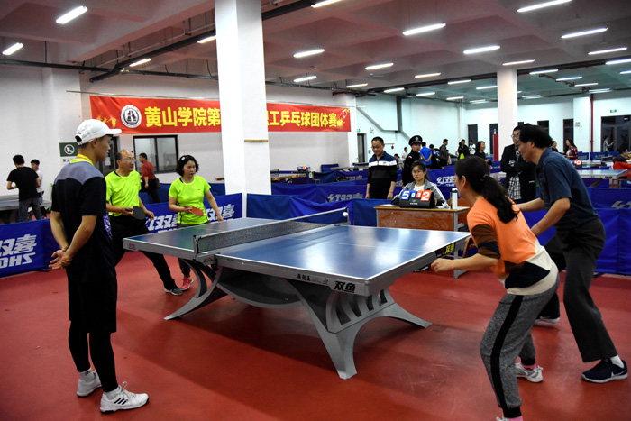 你要我接着 你要我接着