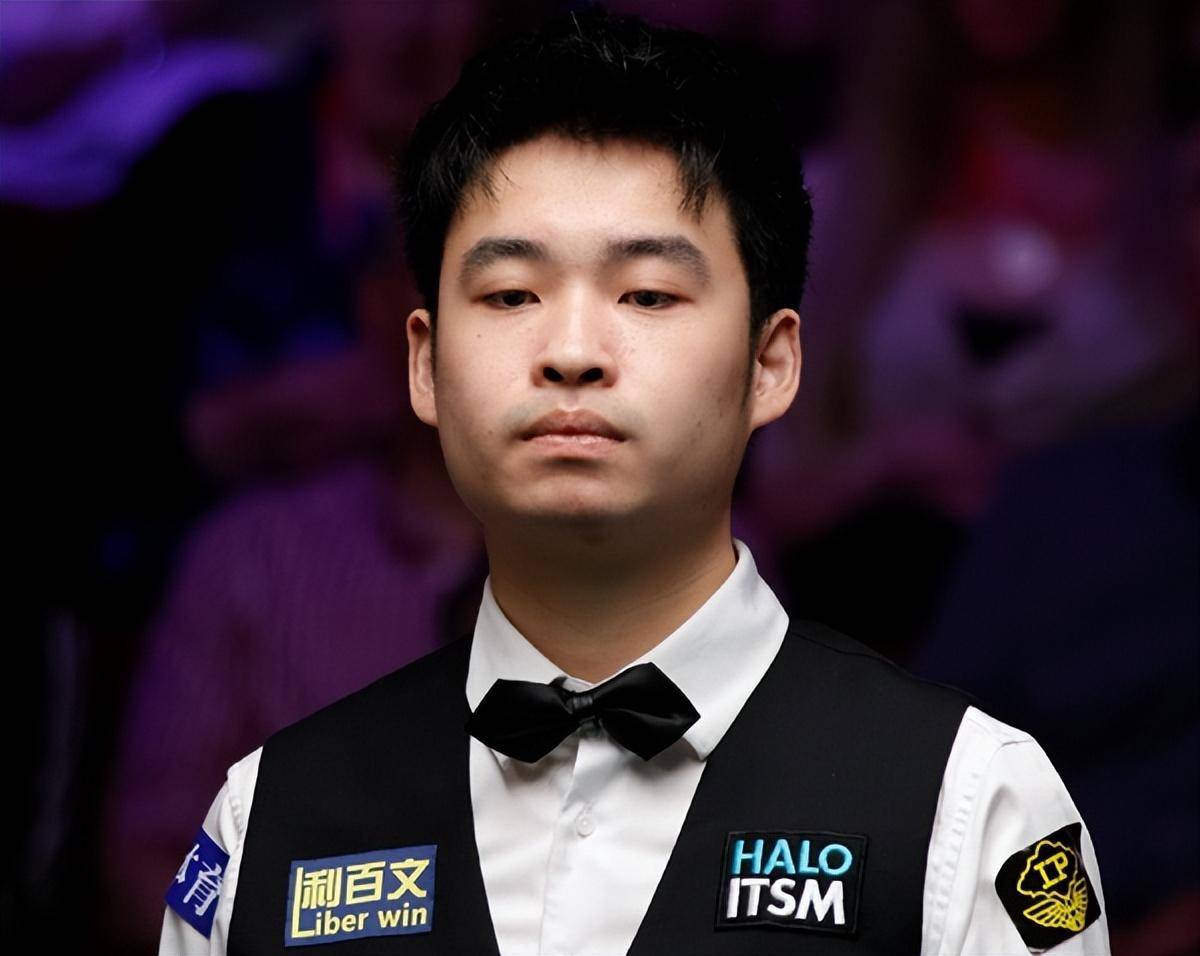 中乙作为中 中乙作为中