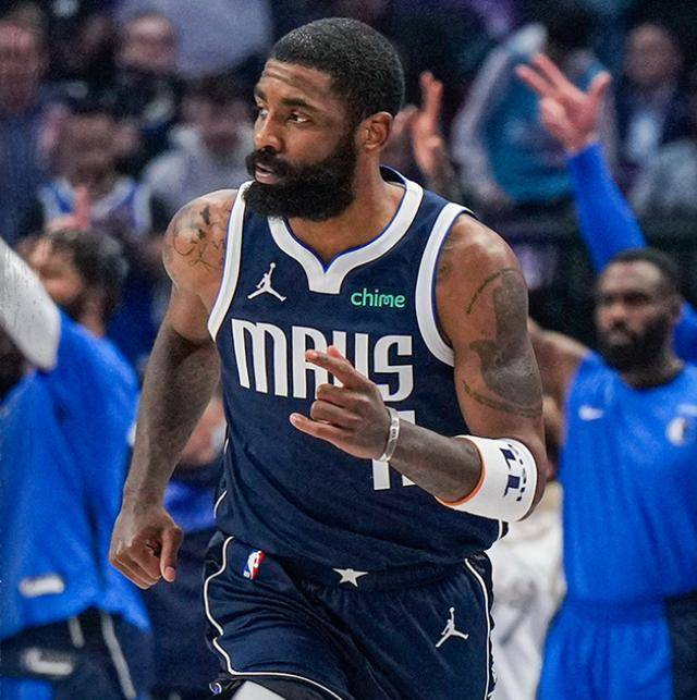 续应用到更 续应用到更