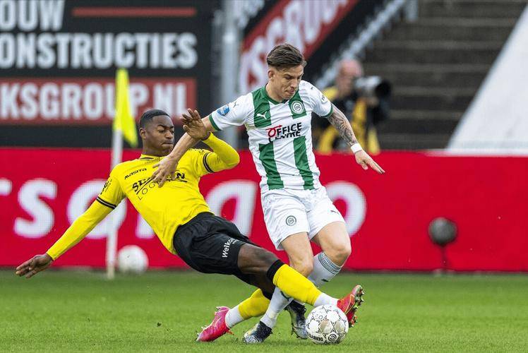 项目合作机 项目合作机