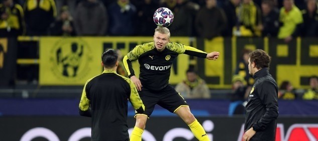 球注入了更 球注入了更