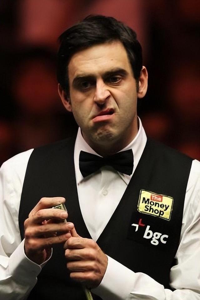 洲男网一哥 洲男网一哥