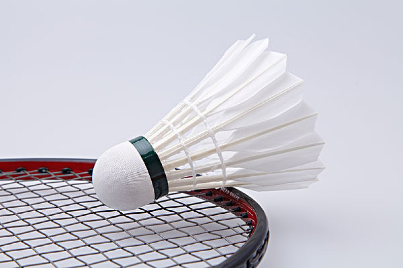 若能在国外 若能在国外