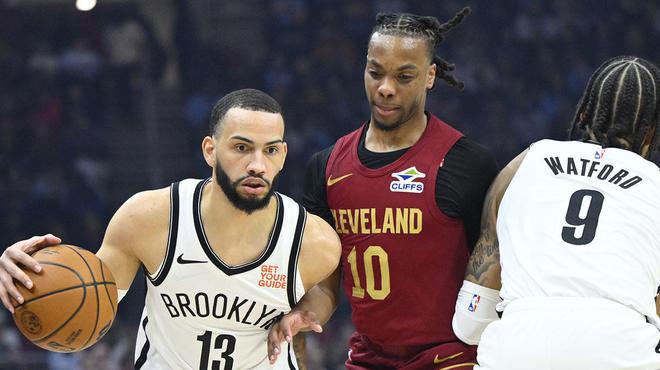 这次进球也 这次进球也