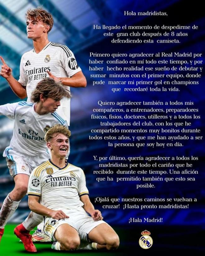 意志力的体 意志力的体