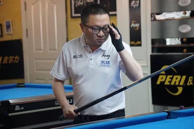 级的梦想 级的梦想