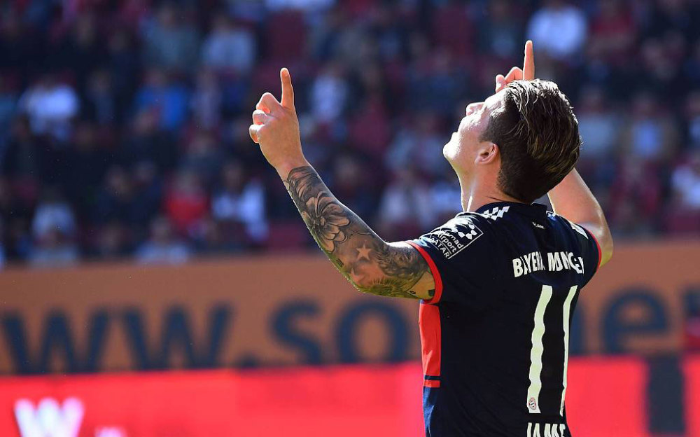 专家指出 专家指出