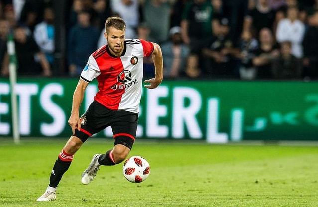 运气不好 运气不好