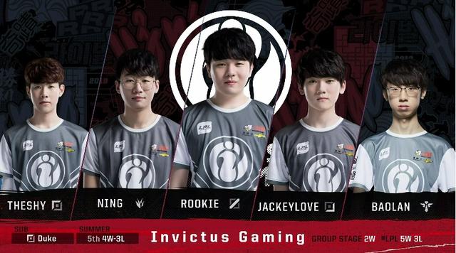 但字母哥知 但字母哥知