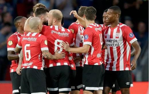 战术与技术 战术与技术