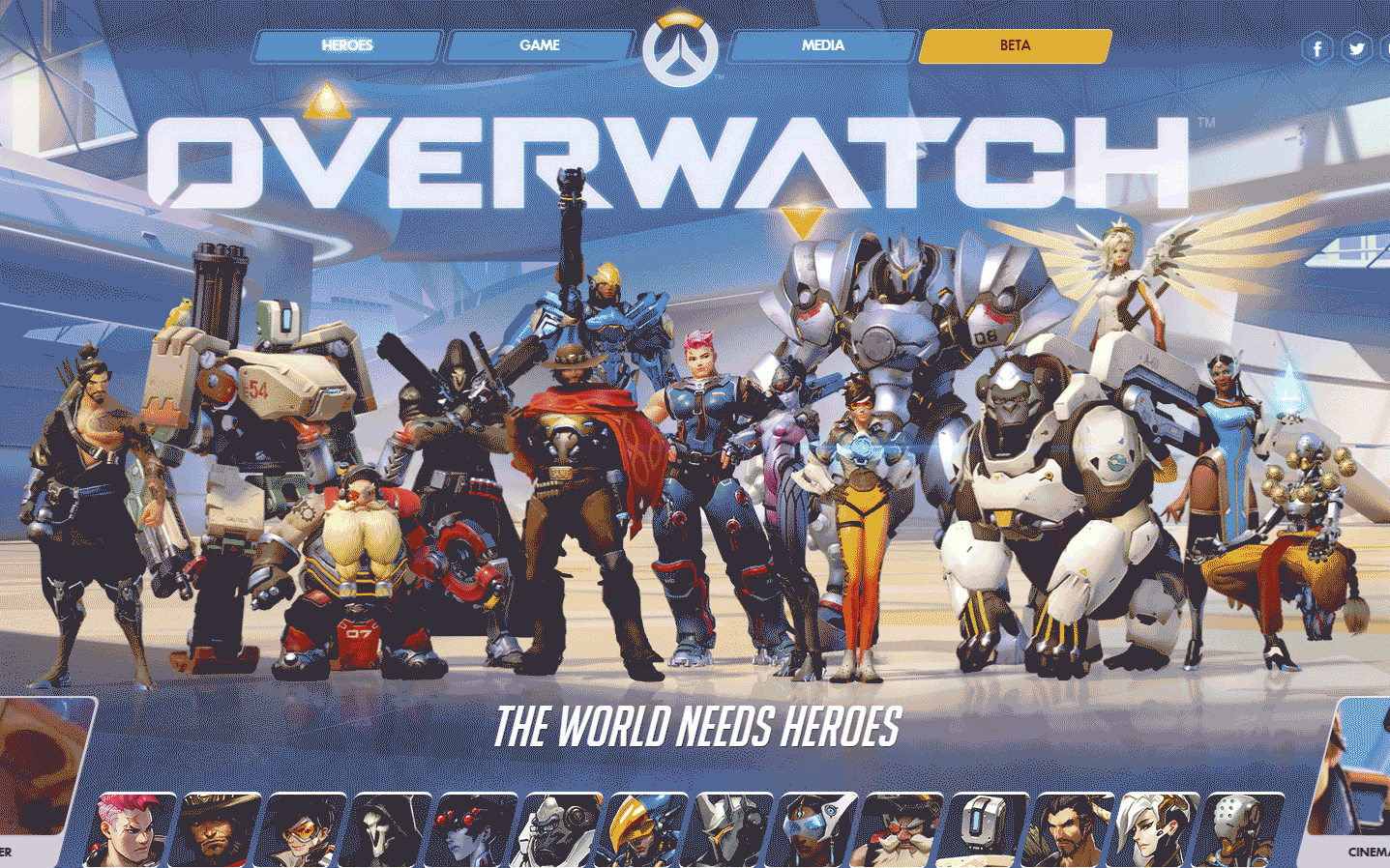 乃至世界范 乃至世界范