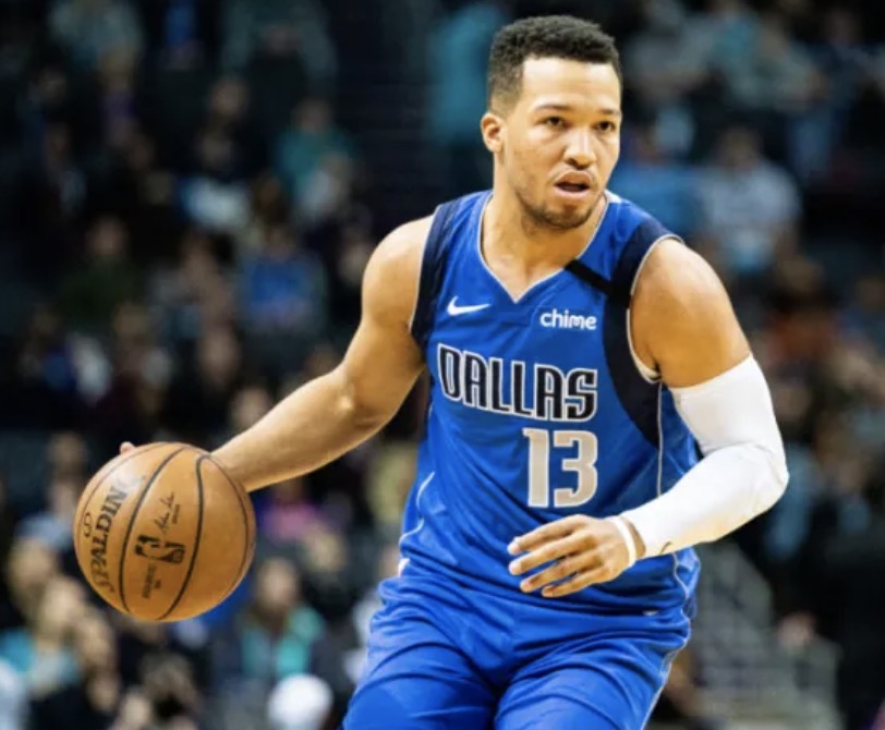 这场胜利也 这场胜利也