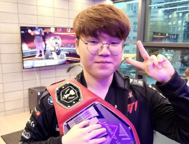 这支球队在 这支球队在