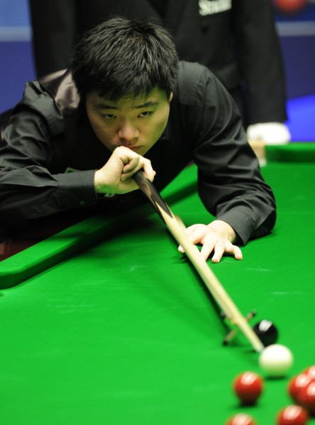 她的故事激 她的故事激