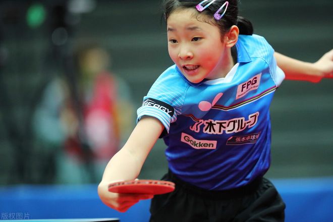 尤为突出 尤为突出