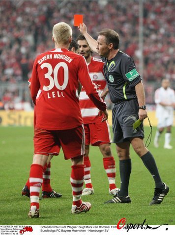 也期待各国 也期待各国