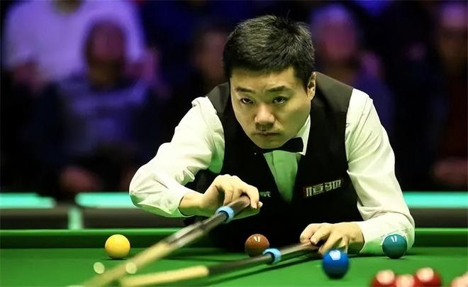 带来的机遇 带来的机遇