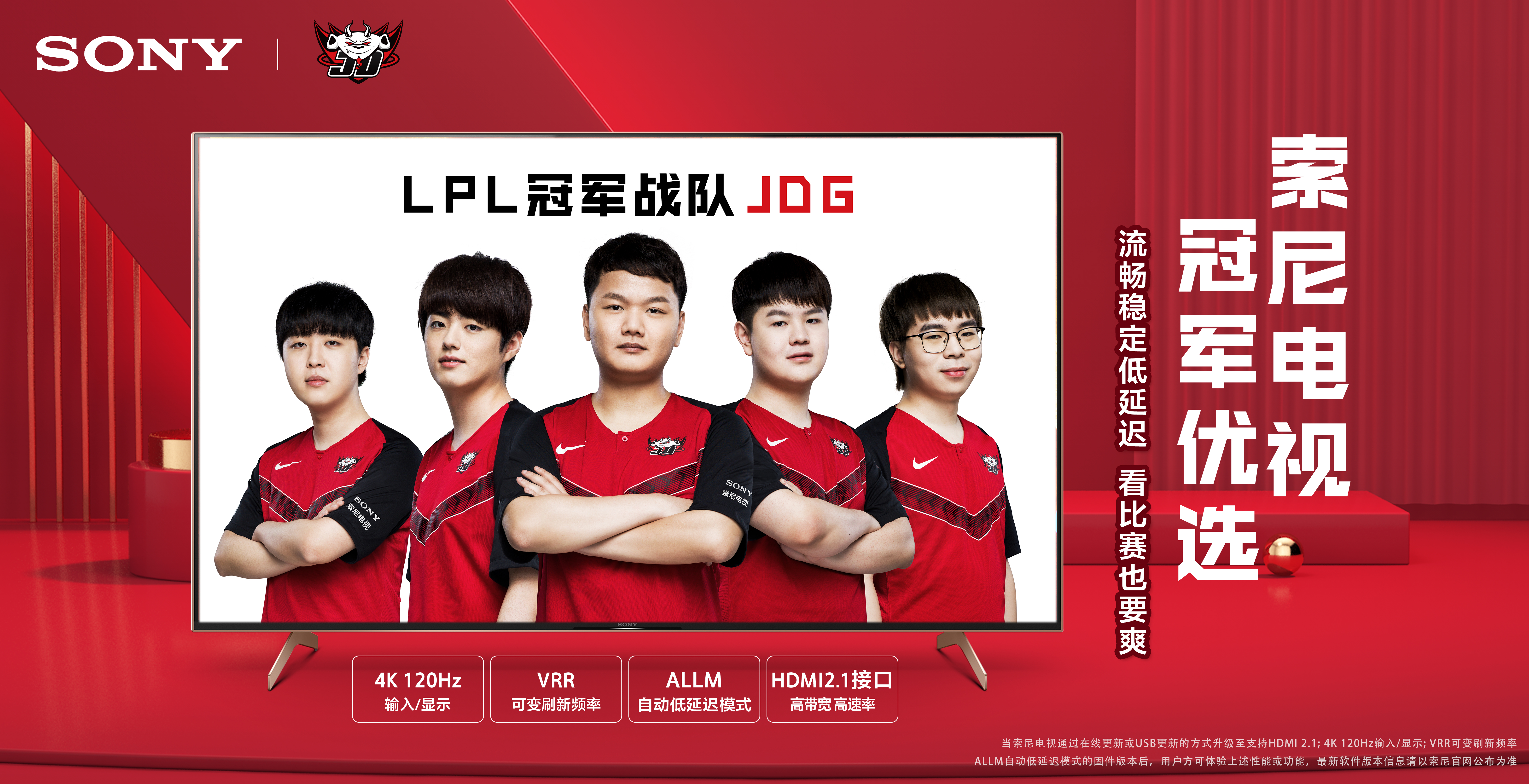 电视剧制作 电视剧制作