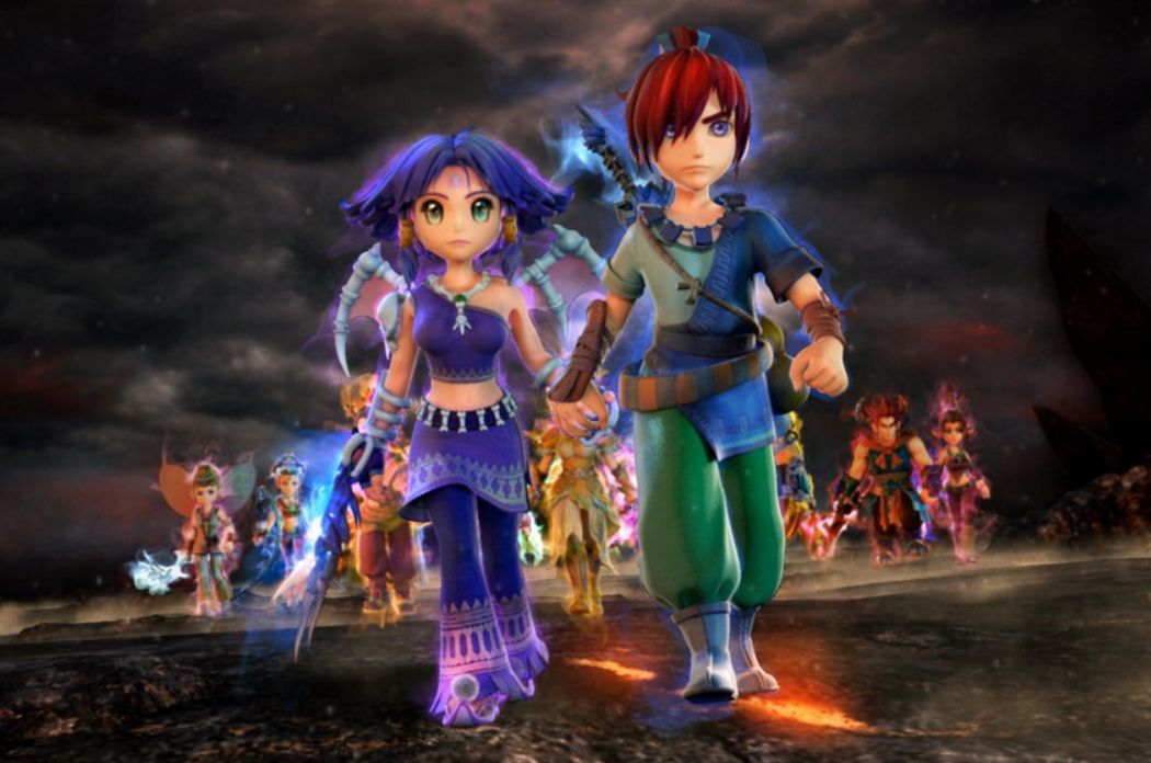 貴的三分 貴的三分