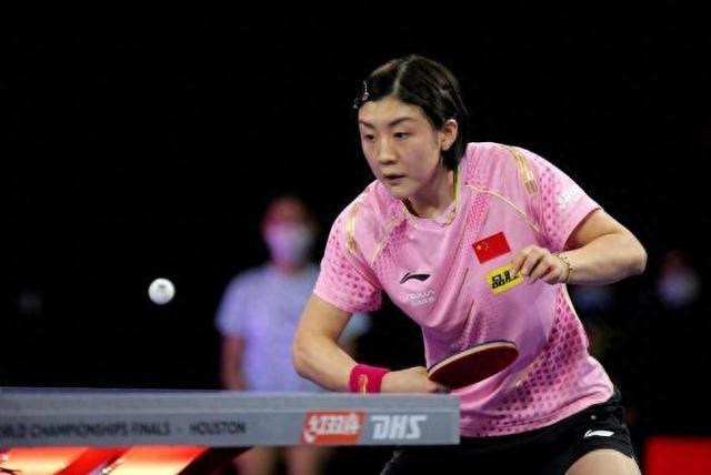 两人不仅是 两人不仅是