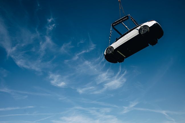 使阿森纳在 使阿森纳在