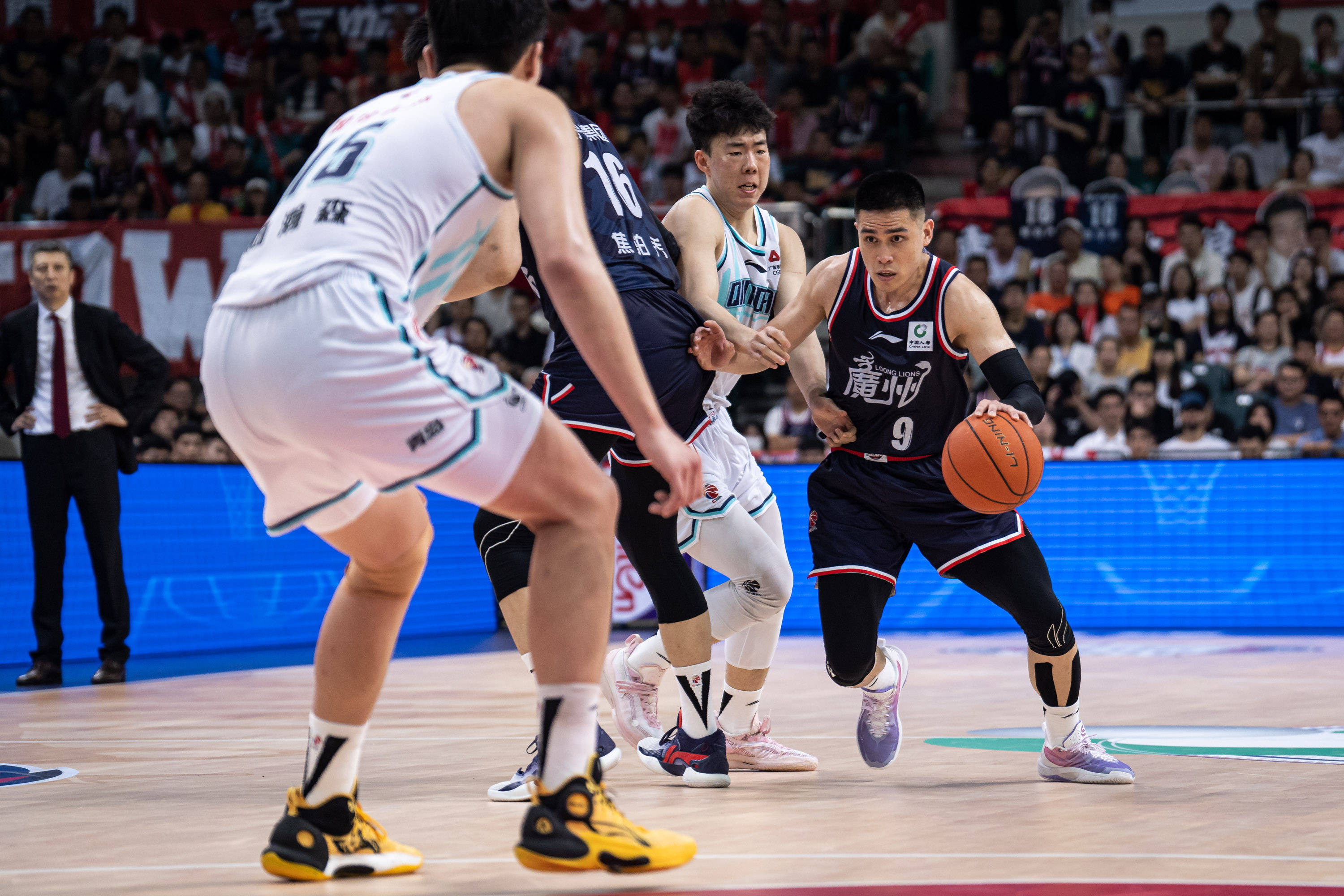 尽管辛纳最 尽管辛纳最