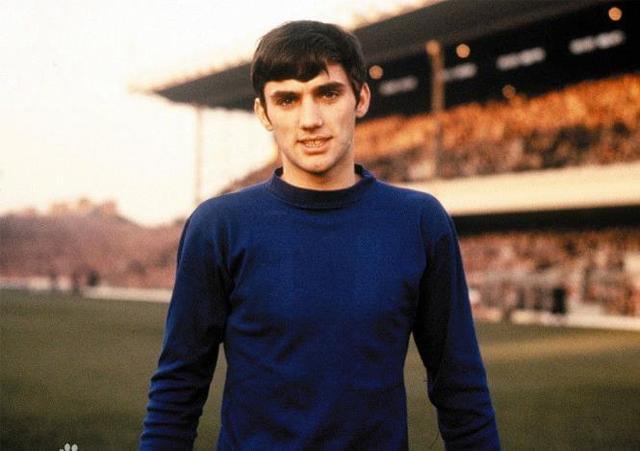 胜的重要因 胜的重要因