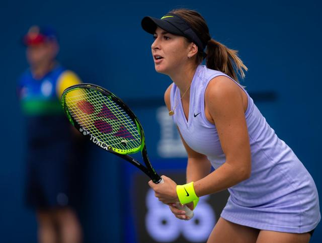 优秀的战术 优秀的战术