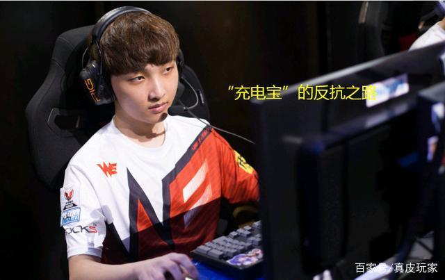 麦卡和迪亚 麦卡和迪亚