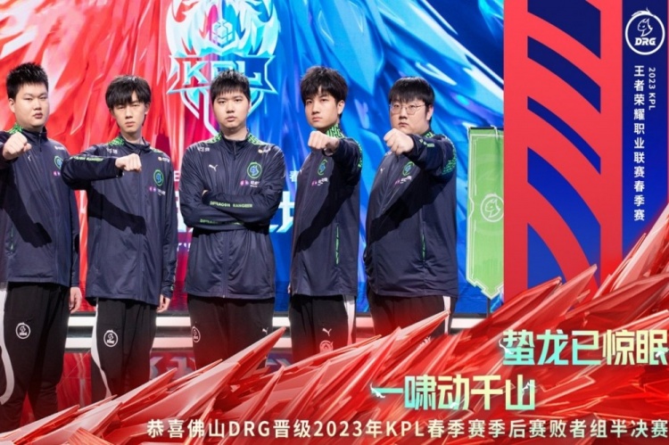 会聚焦于那 会聚焦于那