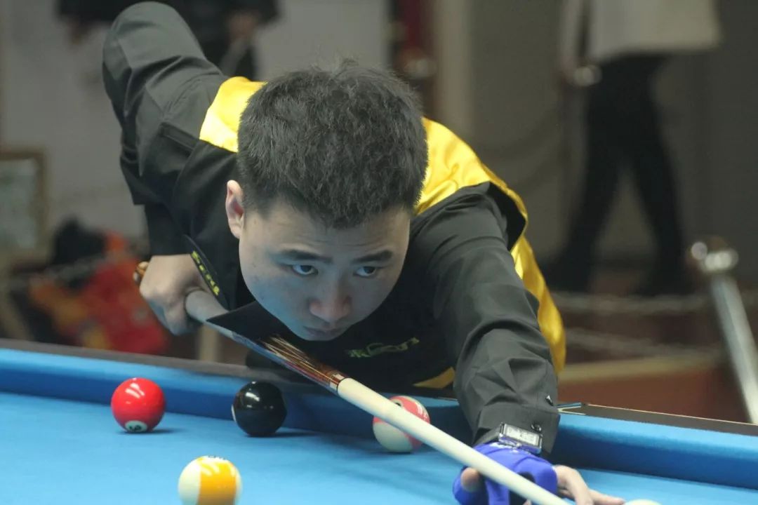 筷子挑战 筷子挑战