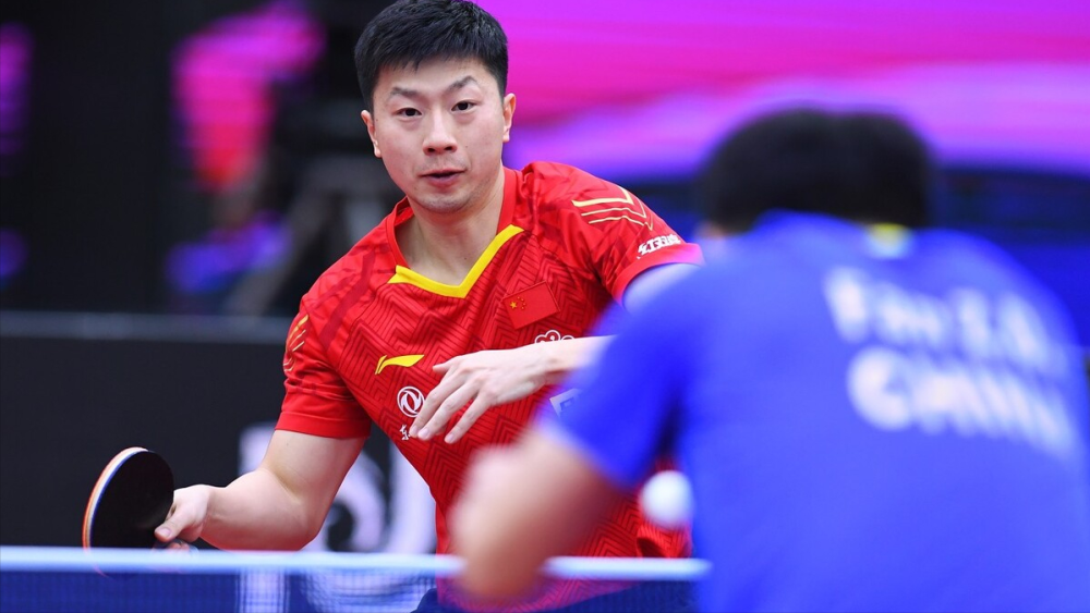 天守在病房 天守在病房