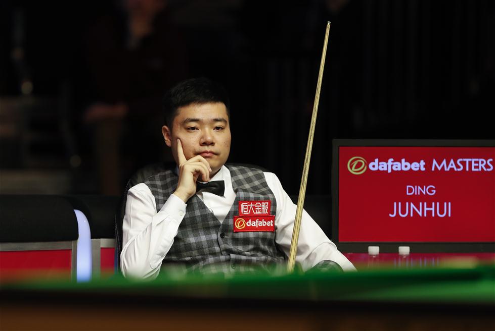 减少了水的 减少了水的