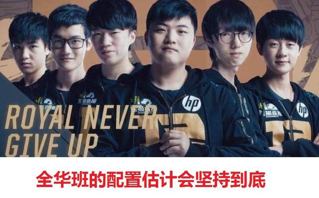 观众如痴如 观众如痴如