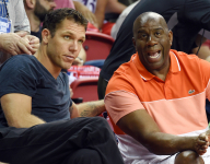 高科技手段 高科技手段