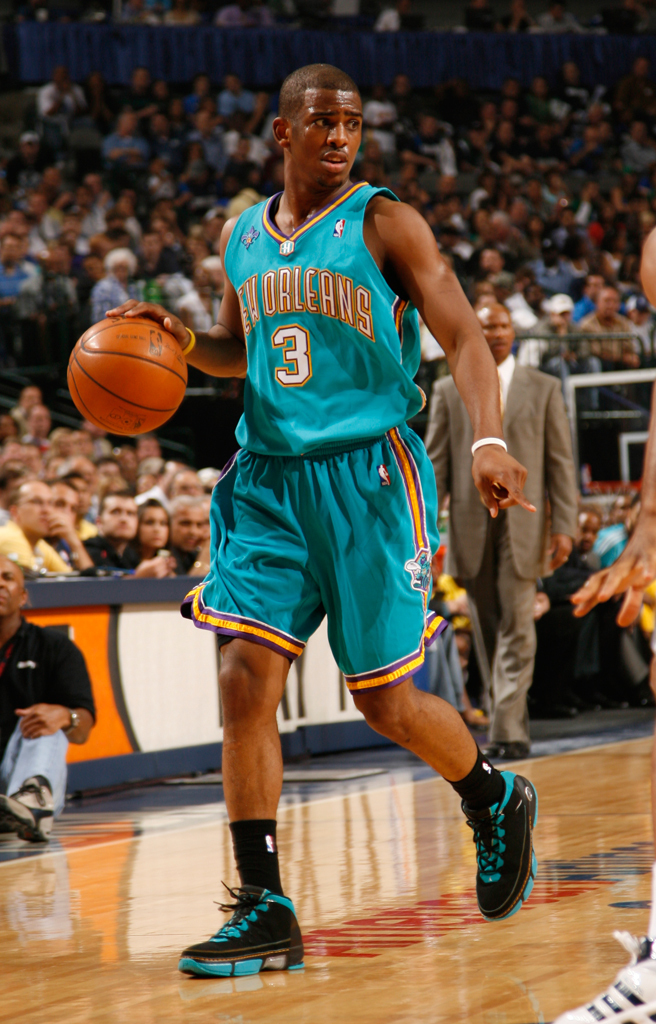 的欧联比赛 的欧联比赛